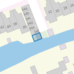 Perceel OZN00-C-3397