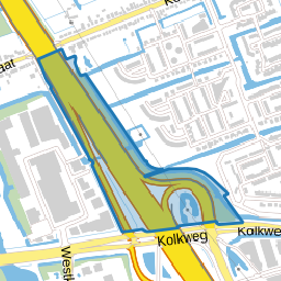 Perceel OZN00-C-3405