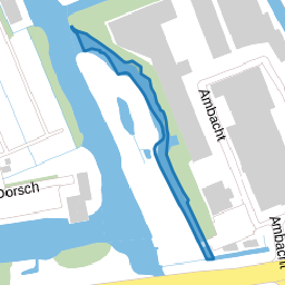 Perceel OZN00-C-3409