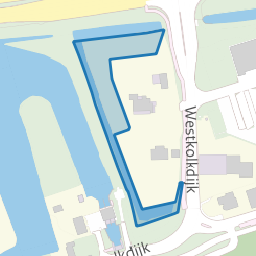 Perceel OZN00-C-3410