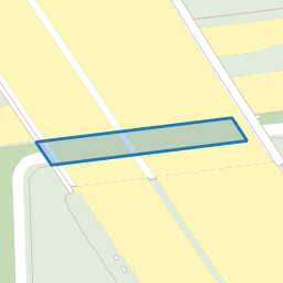 Perceel OZN00-C-3415