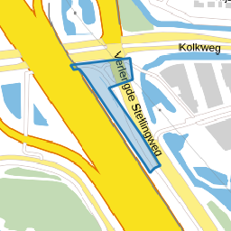 Perceel OZN00-C-3416