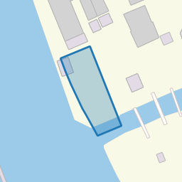 Perceel OZN00-C-3417