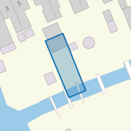 Perceel OZN00-C-3420