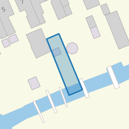 Perceel OZN00-C-3421