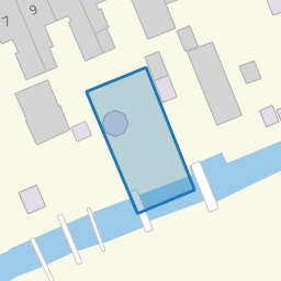 Perceel OZN00-C-3422