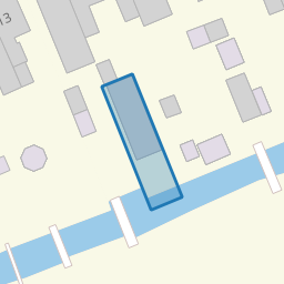 Perceel OZN00-C-3424