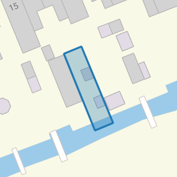 Perceel OZN00-C-3425