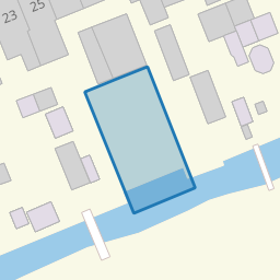 Perceel OZN00-C-3428