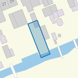 Perceel OZN00-C-3429