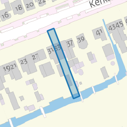 Perceel OZN00-C-3430