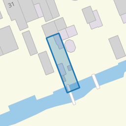 Perceel OZN00-C-3431