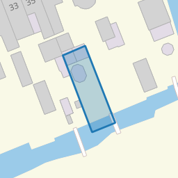 Perceel OZN00-C-3432