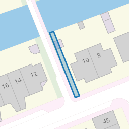 Perceel OZN00-C-3435