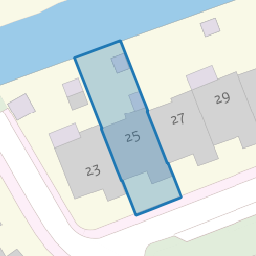 Perceel OZN00-C-3442