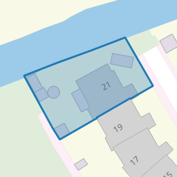 Perceel OZN00-C-3444