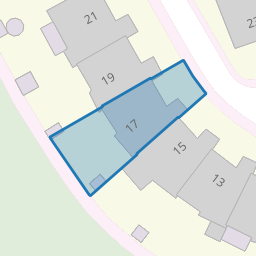 Perceel OZN00-C-3446