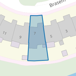 Perceel OZN00-C-3451