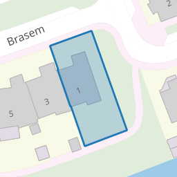 Perceel OZN00-C-3454