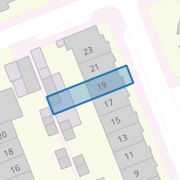 Perceel OZN00-C-3465