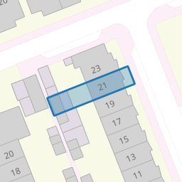 Perceel OZN00-C-3466