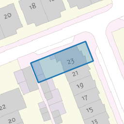 Perceel OZN00-C-3467