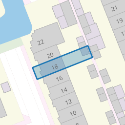 Perceel OZN00-C-3470