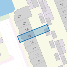 Perceel OZN00-C-3471