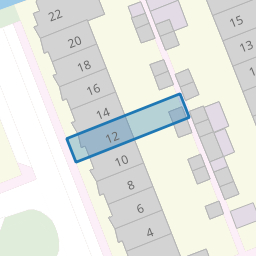 Perceel OZN00-C-3473