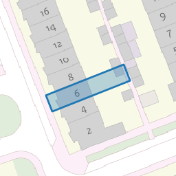 Perceel OZN00-C-3476