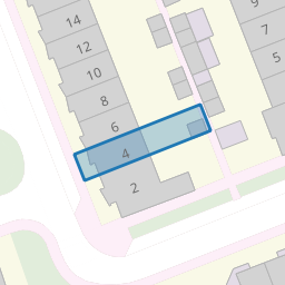 Perceel OZN00-C-3477