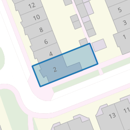 Perceel OZN00-C-3478