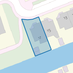 Perceel OZN00-C-3479