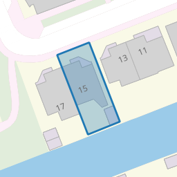 Perceel OZN00-C-3480