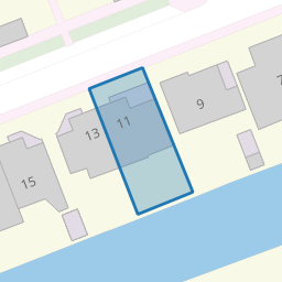 Perceel OZN00-C-3482