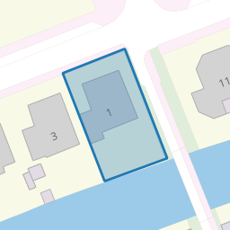 Perceel OZN00-C-3487