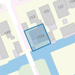 Perceel OZN00-C-3490