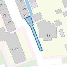 Perceel OZN00-C-3492