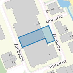 Perceel OZN00-C-3497