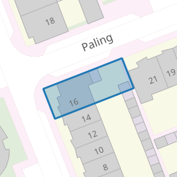 Perceel OZN00-C-3509