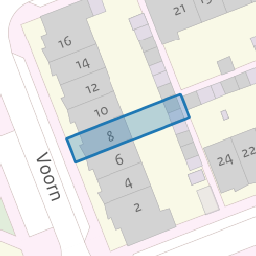 Perceel OZN00-C-3513