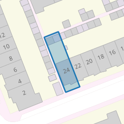 Perceel OZN00-C-3517