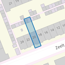 Perceel OZN00-C-3519