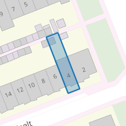 Perceel OZN00-C-3527