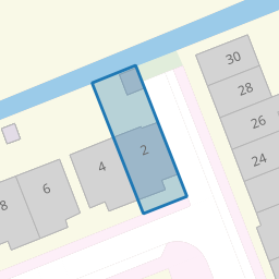 Perceel OZN00-C-3529