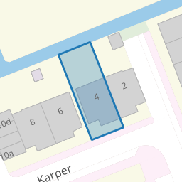 Perceel OZN00-C-3530