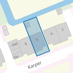 Perceel OZN00-C-3531