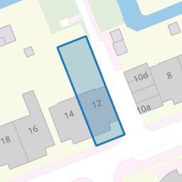 Perceel OZN00-C-3534