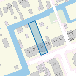 Perceel OZN00-C-3537