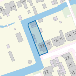 Perceel OZN00-C-3539